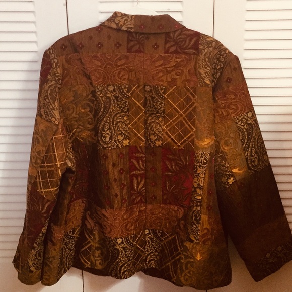 blazer 2 X - Picture 2 of 3